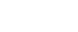 Dr. Raj